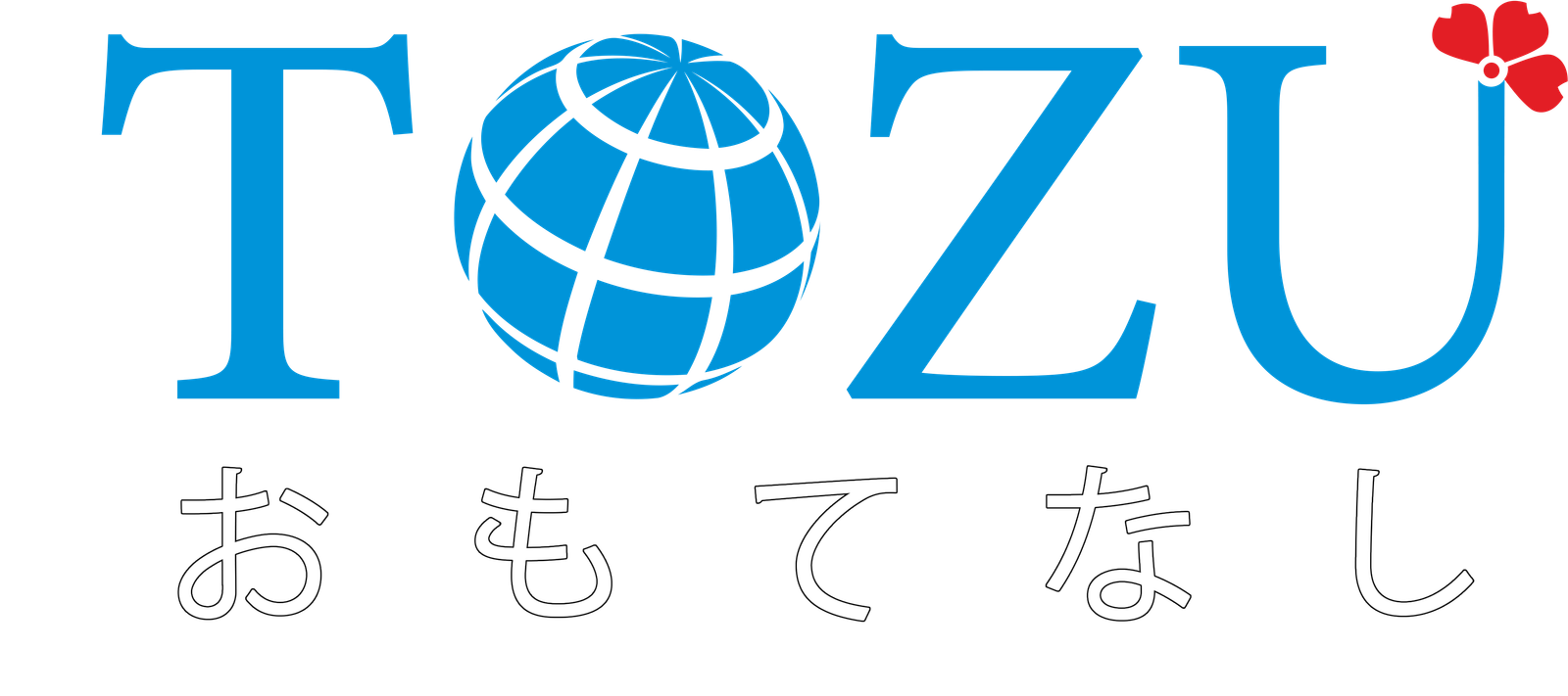 CÔNG TY TNHH TOZU VIET NAM